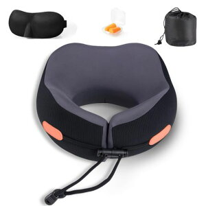 lbNs[s@2025N̎񖍗slԍHwɊÂ݌v̎[܁AEAC}XNEgxs[BᔽtH[gіwbhT|[g\tgA܂݉\Jo[c