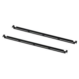 BIBILAB(rr{)rU[vcbN_Ng[to[2{ZbgAAgpIvVp[cLPP-D802-BK