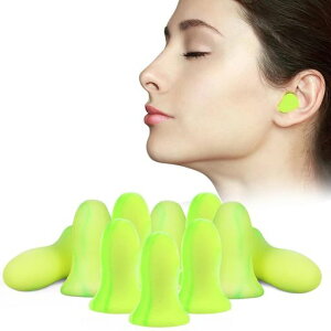 SHSHANLC𐇖pSՉŋ݂݂񐇖fbNXmCYLZOs@׋qppтȂCuphObY