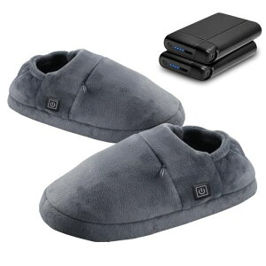 yR[hȂ3bŉxmzdCXbptbgEH[}[28000mAhobe[tNTCߔMی30bőMRɕ3iKxߓdCh΍􎺓\jp{c