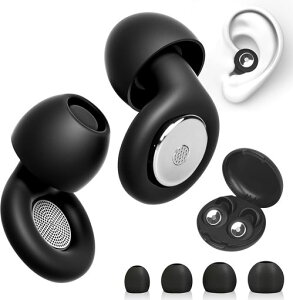 𐇖p݂݂񊮑SՉ55dbጸmCYLZOтȂ