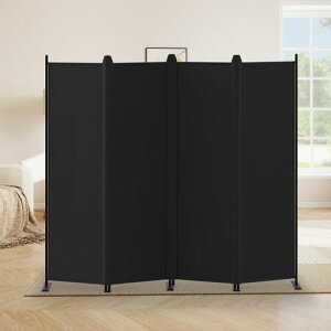 KELIXUp[e[VԎd؂4A176.3cmx221cmJo[XgbvtNXp[e[V܂肽ݎ՗zډB䕔ItBXp(ubN)