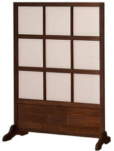 EastEamilyp[e[VԎd؂XN[1A60cm80cmz^Cv՗ؐt[ډBՌgݗĊȒPrO֘aeB[[ItBXɍœK