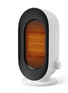 �Z���~�b�N�q�[�^�[���^400W/600W�q�[�^�[���g�ȃG�l�É��Z���~�b�N�t�@���q�[�^�[�]�|OFF�ߔM�ی�g�[����ȒP�_�C�����������f�X�N���E�ߏ��g�C��S720S(�u���b�N)