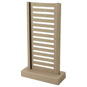 ސ~j`Ai{[Ƌp[e[VT90A2