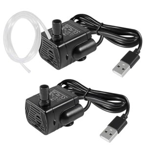 2Zbg~j|v(2m̐Ǖt)A^AybgpA㕬Ai뉀Ak͔|VXep