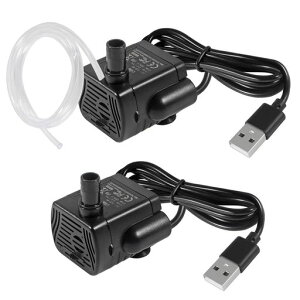 2Zbg~j|v(2m̐Ǖt)A^AybgpA㕬Ai뉀Ak͔|VXep