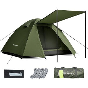 ShinHyeeg\eg1lp2lp3lph[egLveg210DIbNXtH[hdw\A~|[ϐ5000mmʋChhJUVJbgyʃRpNgȒP݉c[oc