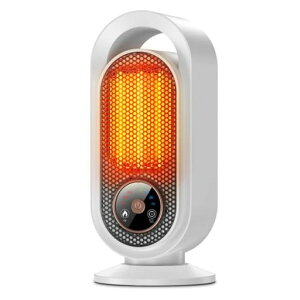 �Z���~�b�N�q�[�^�[�y2025�~�V�J���ELCD�f�B�X�v���\���E�}�C�i�X�C�I���z�Z���~�b�N�t�@���q�[�^�[���^2�b���g600W/900W/1200W3�i�K���x�����^�C�}�[�t���ߓd�΍��d�C�X�g�[�u�����f�X�N���c