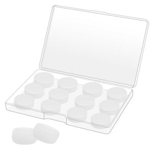 pmCYLZO6gZbglpSN32dBėp\VR\tg`\hՉ𐅉jтƔs@s׋p(zCg4.5g)