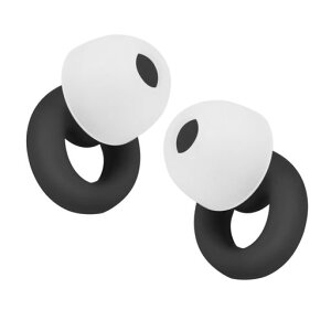 MrhotYO4𐇖pmCYLZO𐇖~mCYՒfґzp_炩VRspɂ₳4TCY(XS/S/M/L)\ubNyՉEKtBbgE[P[Xtz