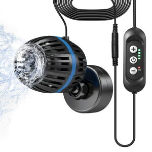 AQQA|vRg[[\r|v4iKʒߏ^EF[u|vÉ͊px\ᑛCWΉ{t(ubN12W(50~80cmKc