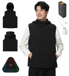 [Wotivon](lCi̎ヂf)dMxXgO15ӏM12V/DCdq[^[xXgydCpiS@EPSEFp\IC30000mAhobe[tzÓdCh~̐njpS-3L(JP