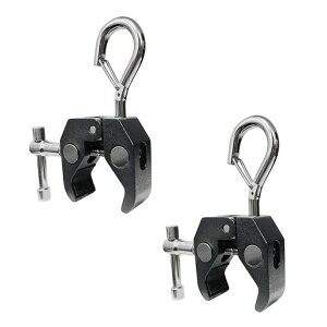 SODOIJ[WCgJ[TCh^[vԃ[tɌŒpݒuȒPRpNg䋭͎݋^[viLvpi^[vANZT[^nK[ƂĂ