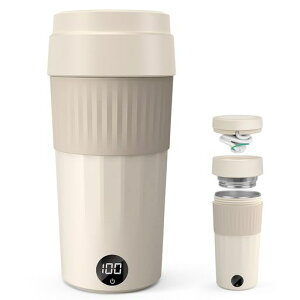 AliliydCPg|[^ugxPg^6iKx12ԕۉR[h[300ML100V250Wd͎^уPgl炵dC|bg}󕰂h~Rc