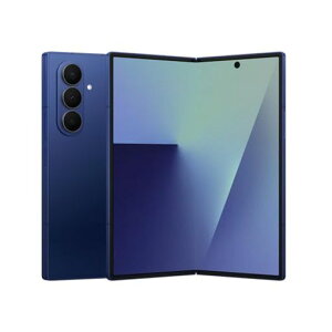 SamsungGalaxyZFold7256GB|u[VhE|GalaxyAIΉ|SIMt[X}z{̒[|FeliCaΉ|8.0C`|y215g|IP48hho|QXGA+|obe[