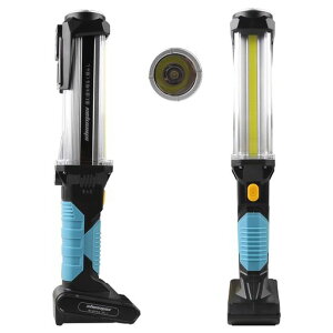 LED[dƓ4000mAhType-C1500[[NCgPx}OlbgtbNhCOBCgԍƗpً}pƖdpԐނނAEghALvp{t