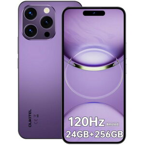OUKITELP1Android14SIMt[X}[gtH24GBRAM+256GBROM2TBg\HelioG998RACPU120HzfBXvCSIMt[X}z{6.7FHD+AMOLED