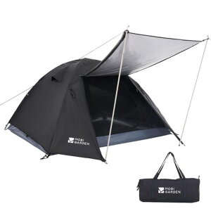 MOBIGARDENeg1-3lph[egOLvegϐ3000mmRpNgyʓdw\ʋChhJoCNAEghAoRpȒP݉cS҃Lvpi