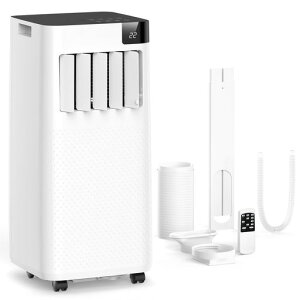 ZAFROX|bgN[[É^rMȂƒp68X|bgGAR[Ɩppl|[^uGARړ//2.0kw~[gȃGlRtQ/ItBX/p