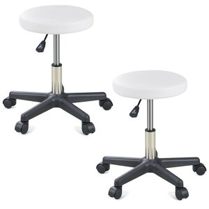 VECELOLX^[tۈ֎q2rZbgʍ40`52cm33xs38x40cme3.4kgzCgp\RƂz[ItBXɉKtBbg