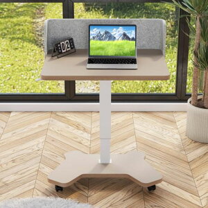 Radlove~fXNp\RfXNTChe[u󈳏~fXN80CMxs60CM[e[uxbhTChe[uJtFe[u~je[u썂߉\72~114cm(uE)