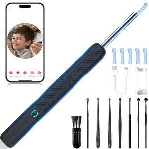 JtCX~y2025ǌ^E掿AIfzC[XR[vJt800掿HDJWiFiڑX}zA6LEDCgType-C[dIP67h|J{c