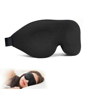 MeltryllisAC}XNpObYVNAC}XNVRVN/~pʋCȂ1gyʎՌtSnǂɎՒf\R\jp(ubN)