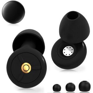 𐇖p݂݂񊮑SՉтh~50dBጸVRKtBbgߕqɓKObY􂢉\JԂgdp/׋/s/@p[P[XtSMLTCY(ubN)