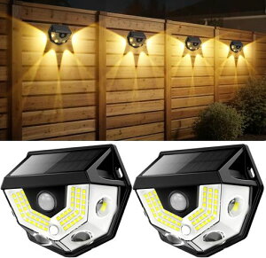 ZT[CgO\[[Ǌ|lZT[Cg54LED+4gFǃCg3m\[h_/eʓdrƖ180°LpƎ˂ꑾz[dLEDK[fhƃCghցc