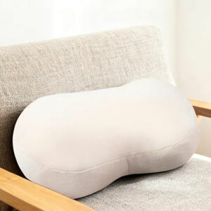 HOSURɃNbVwꍘT|[gɏ̔G̈UJvZ^ݑΖItBXfXN[NhCux[W