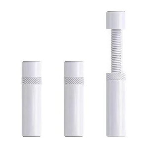 BLOOPICGPUT|[g2O{Xe[OtBbNJ[hT|[g\OX^CO{xT|[gXeCrfIJ[hݖh~uPbgGPUX^hZ(zCg49-c