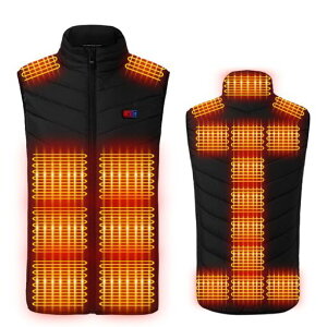 [DUDUBON]dMxXgq[^[xXgg{q[^[yO21ӏM4ӏƗXCb`z3iKxh΍dMUSBdMjp(obe[Ȃ)