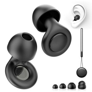 VHF𐇖p݂݂񊮑SՉ΍mCYጸ50dBт΍􂢂тȂmCYLZO񒮊oveNVVR􂢉\