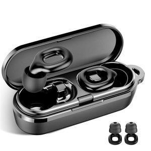 𐇖pSՉ35dBՉʂтh~pVRC[vO͌pGAz[ƎՉȂĂ܂AdA׋A퐶AsAs@ART[gAՂɍŁc