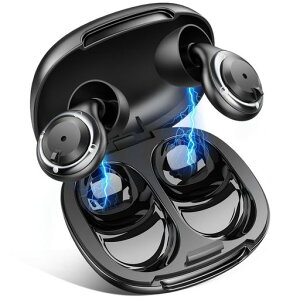 IDE11y2025V݌vz𐇖p߉\?mCYLZO3̃mCY[t[hSՉmCYጸ15-35dBObY΍􃊃bNXdp/׋/Cu/s/@c