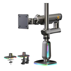 NBERGONOMICyRGBCgtz^j^[A[ʍω׏d2-20Kgő60C`܂őΉEgChpȗpQ[~Oj^[A[fBXvCA[Ȗʃj^[@BXvOVEc