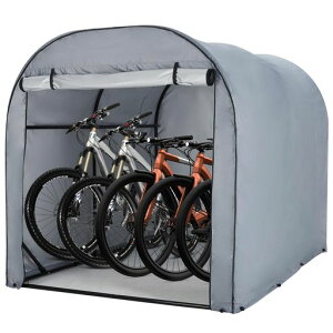 Euker([J[)TCN|[gTCNnEX]ԃegK[Wh[~J΍3p