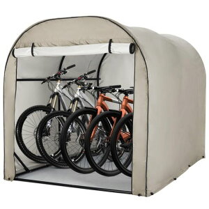 Euker([J[)TCN|[gTCNnEX]ԃegK[Wh[~J΍3p(J[LF)