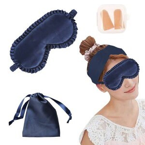 NazyJnnAC}XNC[vOZbgObYډByʃVNfލT|[g\Xgbvgю[ܕtbNX̌