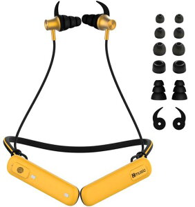 HmusicCzlbNohBluetooth5.4y3ioیxIP67hohz80ԘAĐ{ꉹKChƉAVX^gmCYLZOfA}CNt500mAhԃobe[