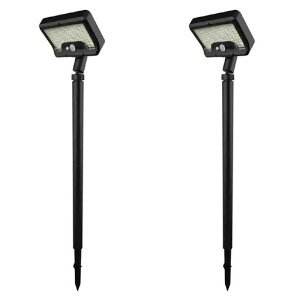 \[[CgOZT[CgO\[[llZT[X|bgCgC~l[Vh800[Px2200mAhe92LED4i360xvUSB[dIP65hc