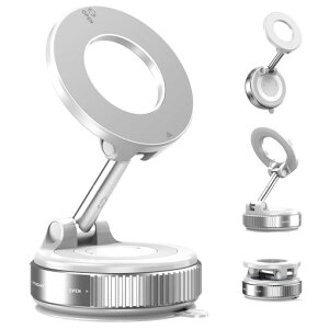 FoenorX}zz_[Ԑ^zX}zX^h}Olbgԍڃz_[zMagsafegуX^hz360°px܂ݎyʕЎ葀J[pi֗ObYԓANZT[