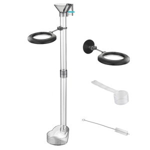 BRIIKPPa틋a`[ugUh~h~tppitB[_[JbvGT