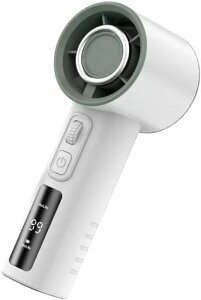 nfBt@y2025NfziKristingѐ@莝@100iK7Hp^@3000mAheType-C[d^Éy7HLEDfBXvC~jt@pMǑ΍