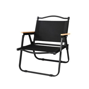 GFUNAEghA`FALv`FA܂肽݈֎qtH[fBO`FAω׏d150kgyʃRpNggѕ֗ނnCLOW[Lvp2Zbg