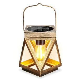 LetmyAEghA\[[^\[[CgOIP65hK[fCgled^LEDdF閾I/ItAԒdApeBIAցAx_AԏAȂǂɁc