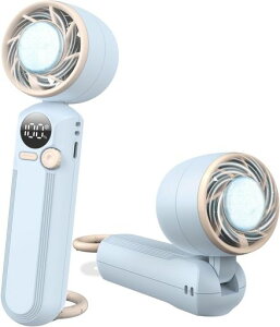 nfBt@pv[gy`Ffqgѐ@1`100iKiKʒeʐÉE̓nfB@ő12Ԏgp\莝@|E㗼p^~jt@2025Itc