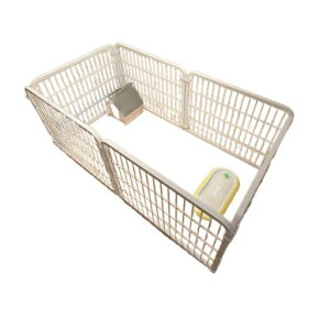 ybgT[NybgtFXoAt[OppVvT[NP[WpQ[WhAtu򎩗P[WZbghAt6ȒPgݗčHsvp100x50cmzCg