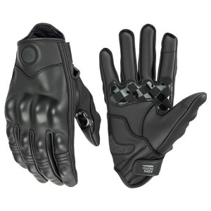KEMIMOTO�o�C�N�O���[�u�r�v���U�[�O���[�u�����X�}�z�Ή������Y���f�B�[�X�t�ďH�~���]�ԃA�E�g�h�A�ϏՌ��ϗp���u���b�NLKM8032